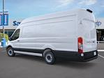 New 2026 Ford Transit 350 High Roof Empty Cargo Van for sale #TKA52832 - photo 4
