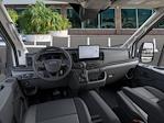 New 2026 Ford Transit 350 High Roof Empty Cargo Van for sale #TKA52832 - photo 9