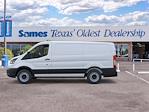 New 2026 Ford Transit 150 Low Roof Empty Cargo Van for sale #TKB32166 - photo 3