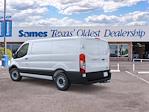 New 2026 Ford Transit 150 Low Roof Empty Cargo Van for sale #TKB32166 - photo 4