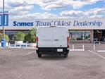 New 2026 Ford Transit 150 Low Roof Empty Cargo Van for sale #TKB32166 - photo 5