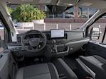 New 2026 Ford Transit 150 Low Roof Empty Cargo Van for sale #TKB32166 - photo 9
