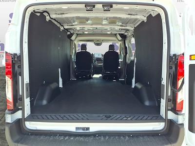 New 2026 Ford Transit 150 Low Roof Cargo Van for sale #TKB34639 - photo 2