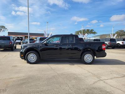 New 2026 Ford Maverick XL SuperCrew Cab for sale #TRA29708 - photo 2