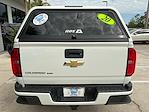 Used 2020 Chevrolet Colorado 2WD Work Truck Crew Cab 4x2 Pickup for sale #C22873A - photo 11