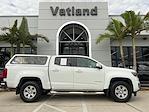 Used 2020 Chevrolet Colorado 2WD Work Truck Crew Cab 4x2 Pickup for sale #C22873A - photo 13