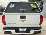 Used 2020 Chevrolet Colorado 2WD Work Truck Crew Cab 4x2 Pickup for sale #C22873A - photo 14