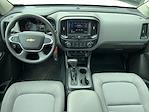 Used 2020 Chevrolet Colorado 2WD Work Truck Crew Cab 4x2 Pickup for sale #C22873A - photo 16