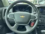 Used 2020 Chevrolet Colorado 2WD Work Truck Crew Cab 4x2 Pickup for sale #C22873A - photo 18