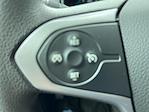 Used 2020 Chevrolet Colorado 2WD Work Truck Crew Cab 4x2 Pickup for sale #C22873A - photo 21