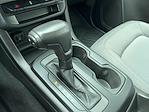 Used 2020 Chevrolet Colorado 2WD Work Truck Crew Cab 4x2 Pickup for sale #C22873A - photo 24