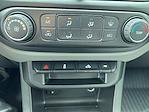 Used 2020 Chevrolet Colorado 2WD Work Truck Crew Cab 4x2 Pickup for sale #C22873A - photo 27