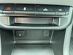 Used 2020 Chevrolet Colorado 2WD Work Truck Crew Cab 4x2 Pickup for sale #C22873A - photo 28