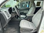 Used 2020 Chevrolet Colorado 2WD Work Truck Crew Cab 4x2 Pickup for sale #C22873A - photo 35