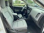 Used 2020 Chevrolet Colorado 2WD Work Truck Crew Cab 4x2 Pickup for sale #C22873A - photo 36