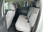 Used 2020 Chevrolet Colorado 2WD Work Truck Crew Cab 4x2 Pickup for sale #C22873A - photo 38