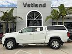 Used 2020 Chevrolet Colorado 2WD Work Truck Crew Cab 4x2 Pickup for sale #C22873A - photo 49