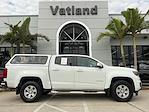 Used 2020 Chevrolet Colorado 2WD Work Truck Crew Cab 4x2 Pickup for sale #C22873A - photo 51