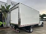 2023 Ram 5500 Regular Cab DRW 4x2, Refrigerated Body for sale #C230276 - photo 2