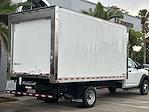 2023 Ram 5500 Regular Cab DRW 4x2, Refrigerated Body for sale #C230276 - photo 17