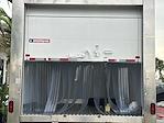 2023 Ram 5500 Regular Cab DRW 4x2, Refrigerated Body for sale #C230276 - photo 5