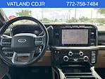 2023 Ford F-450 Crew Cab DRW 4x4 Pickup for sale #C230276A - photo 16