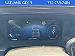 2023 Ford F-450 Crew Cab DRW 4x4 Pickup for sale #C230276A - photo 17