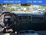 Used 2016 Ram 3500 Tradesman Crew Cab 4x4 Pickup for sale #C240046A - photo 10