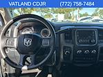 Used 2016 Ram 3500 Tradesman Crew Cab 4x4 Pickup for sale #C240046A - photo 11