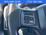 Used 2016 Ram 3500 Tradesman Crew Cab 4x4 Pickup for sale #C240046A - photo 16