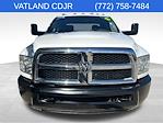 Used 2016 Ram 3500 Tradesman Crew Cab 4x4 Pickup for sale #C240046A - photo 4