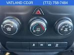 Used 2016 Ram 3500 Tradesman Crew Cab 4x4 Pickup for sale #C240046A - photo 21