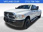 Used 2016 Ram 3500 Tradesman Crew Cab 4x4 Pickup for sale #C240046A - photo 5