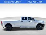 Used 2016 Ram 3500 Tradesman Crew Cab 4x4 Pickup for sale #C240046A - photo 6