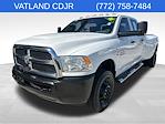 Used 2016 Ram 3500 Tradesman Crew Cab 4x4 Pickup for sale #C240046A - photo 42