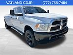 Used 2016 Ram 3500 Tradesman Crew Cab 4x4 Pickup for sale #C240046A - photo 43