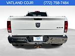 Used 2016 Ram 3500 Tradesman Crew Cab 4x4 Pickup for sale #C240046A - photo 3