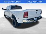 Used 2016 Ram 3500 Tradesman Crew Cab 4x4 Pickup for sale #C240046A - photo 9