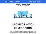2022 Ram 1500 Crew Cab 4x4 Pickup for sale #C240378B - photo 10