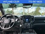 2022 Ram 1500 Crew Cab 4x4 Pickup for sale #C240378B - photo 11