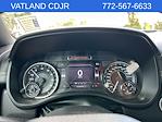 2022 Ram 1500 Crew Cab 4x4 Pickup for sale #C240378B - photo 13