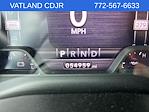 2022 Ram 1500 Crew Cab 4x4 Pickup for sale #C240378B - photo 14