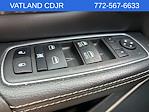 2022 Ram 1500 Crew Cab 4x4 Pickup for sale #C240378B - photo 15