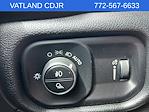 2022 Ram 1500 Crew Cab 4x4 Pickup for sale #C240378B - photo 16