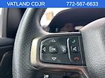 2022 Ram 1500 Crew Cab 4x4 Pickup for sale #C240378B - photo 17