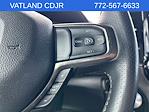 2022 Ram 1500 Crew Cab 4x4 Pickup for sale #C240378B - photo 18