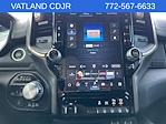 2022 Ram 1500 Crew Cab 4x4 Pickup for sale #C240378B - photo 19
