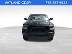 2022 Ram 1500 Crew Cab 4x4 Pickup for sale #C240378B - photo 3