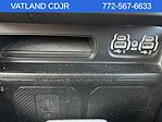2022 Ram 1500 Crew Cab 4x4 Pickup for sale #C240378B - photo 22