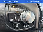 2022 Ram 1500 Crew Cab 4x4 Pickup for sale #C240378B - photo 23